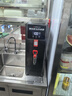 志高（CHIGO）步進(jìn)式開(kāi)水器商用開(kāi)水機奶茶店餐廳吧臺全自動(dòng)電熱開(kāi)水器商用飲水機熱水機燒水器 ZG-SKBT-2.5H 曬單實(shí)拍圖