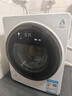 小天鵝（LittleSwan）迷你全自動(dòng)洗衣機滾筒洗脫/洗烘一體2KG家用內衣嬰兒小型以舊換新360°除菌除螨洗極地艙MAX 極地艙MAX單洗|超微浸泡洗|2KG大容量 曬單實(shí)拍圖