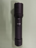 納麗德（NEXTORCH）P81戶(hù)外強光高亮手電筒安保巡邏執勤防身手電筒車(chē)載應急破窗逃生 曬單實(shí)拍圖