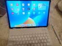 華為平板電腦MatePad 11.5英寸【國家補貼】120Hz高刷護眼屏影音娛樂(lè )教育中心網(wǎng)課學(xué)生學(xué)習平板2023款 標準版丨8+256GB WiFi 深空灰 官方標配+【下單好禮】 曬單實(shí)拍圖