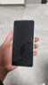 蘋(píng)果/華為/小米/vivo/三星/紅米/OPPO/I QOO/千元機學(xué)生機備用機二手手機國行優(yōu)惠券補貼 顏色規格參考質(zhì)檢報告 魅族手機 曬單實(shí)拍圖