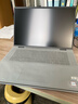 戴爾（DELL）筆記本電腦 國家補貼 靈越16PLUS-7640新款 32G 16英寸高性能輕薄本學(xué)生辦公 酷睿5 1T 2.5K 120Hz 曬單實(shí)拍圖