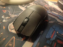 雷蛇（Razer）毒蝰V3pro專(zhuān)業(yè)版 v2pro 游戲電競耿鬼無(wú)線(xiàn)宏外設鼠標 英雄聯(lián)盟吃雞CSGO黑神話(huà) 毒蝰v3專(zhuān)業(yè) 黑 (自帶8KHZ接收器） 曬單實(shí)拍圖
