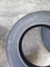 朝陽(yáng)(ChaoYang)輪胎 舒適城市SUV越野車(chē)胎 SU319系列 靜音舒適 225/65R17 102H 曬單實(shí)拍圖