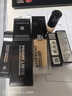 紀梵希（Givenchy）明星流光菁潤粉底液 0.5N，買(mǎi)30ml享50ml套裝 曬單實(shí)拍圖