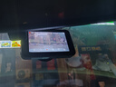 LNDU凌度BL990X行車(chē)記錄儀4K高清夜視支持停車(chē)監控前后雙錄APP查看 前后雙錄+128G卡+降壓線(xiàn)（停車(chē)監控） 曬單實(shí)拍圖