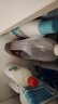 滴露（Dettol）消毒液衣物除菌液洗衣消毒水1.8L殺菌除螨家居衣物除菌除甲流H3N2 曬單實(shí)拍圖