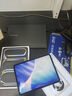 全新原封 iPad Pro 2025 M5芯片 11英寸 ipadpro WiFi版 平板電腦 深空灰色 256GB【美版原封】 曬單實(shí)拍圖