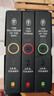 指環(huán)王魔戒三部曲 The Lord of the Rings 英文原版 奇幻文學(xué)小說(shuō) 經(jīng)典電影原著(zhù) 小說(shuō) 進(jìn)口原版書(shū) 托爾金 J. R. R. Tolkien 綠山墻 綠山墻圖書(shū) 曬單實(shí)拍圖