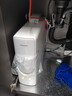 霍尼韋爾（Honeywell）雙RO 凈水器家用 0阻垢劑 6年長(cháng)效反滲透 廚下式凈飲水機 接自來(lái)水過(guò)濾器 廚房專(zhuān)用臺下用國家補貼 S7(S5 ProMax)丨1500G流速·出水3.8L/min 曬單實(shí)拍圖