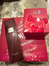 SK-II大紅瓶面霜50g+眼霜15g護膚品套裝禮盒sk2化妝品全套生日禮物skii 曬單實(shí)拍圖