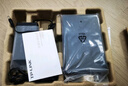 TP-LINK TL-R479GPE-AC PoE供電·AP管理一體化企業(yè)級VPN路由器 千兆端口 曬單實(shí)拍圖