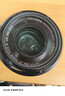 富士XF 35F2 35F1.4 33F1.4 56F1.2 APD一代二代定焦人像鏡頭旅行街拍人文 【99新】富士XF33 F1.4 【標配】無(wú)UV保護/無(wú)濾鏡 曬單實(shí)拍圖