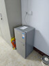 華寶冰箱家用中小型一級能效冷藏冷凍兩用出租房用宿舍辦公室電冰箱節能省電 【擱架款】一級節能-102L冷藏3層冷凍1層 曬單實(shí)拍圖