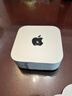 蘋(píng)果（Apple）Mac mini M4/M4Pro 二手蘋(píng)果迷你主機 臺式機電腦 AI智能辦公設計游戲小主機 【國行全新聯(lián)?！縈4-16G-512 拆封不支持退 曬單實(shí)拍圖