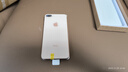 Apple iPhone 8 Plus 蘋(píng)果8plus二手手機 大陸國行備用機學(xué)生機國行優(yōu)惠券補貼 金色 128G 曬單實(shí)拍圖