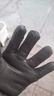 大款男士手套冬季加絨加厚皮手套防風(fēng)防寒保暖騎行摩托車(chē)防水大棉 主圖款男士大七—大號加絨加厚 曬單實(shí)拍圖