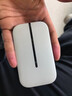 華為智選隨身wifi6移動(dòng)無(wú)線(xiàn)wifi免插卡隨行4g無(wú)線(xiàn)網(wǎng)卡攜帶上網(wǎng)寶非全國通用無(wú)限流量2025款5G AX15B 升級WiFi6【多網(wǎng)切換】1500毫安續航6小時(shí) 曬單實(shí)拍圖