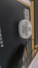 瓷音未來(lái)Mars 2i真無(wú)線(xiàn)藍牙耳機入耳式主動(dòng)降噪HiFi高音質(zhì)低延遲長(cháng)續航運動(dòng)游戲大灣雞禮物適用于華為蘋(píng)果 【巖白】+入會(huì )立省5元 曬單實(shí)拍圖