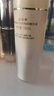 歐珀萊（AUPRES）臻源凝時(shí)撫紋悅白精華液 美白淡斑精華護膚品 新年禮物送女友 曬單實(shí)拍圖