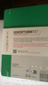 LEUCHTTURM1917德國燈塔新色系列筆記本 A5經(jīng)典硬皮 春葉綠-橫格內頁(yè) 手帳商務(wù)辦公記事本 曬單實(shí)拍圖