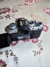 尼康（Nikon） Z fc 微單數碼相機 (Zfc)微單機身 ZFC/16-50銀0【贈64G卡+單肩包+屏?！?官方標配【不要贈品可減價(jià)】 曬單實(shí)拍圖