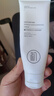 初源漾煥彩美白補水保濕潔面乳凈膚煥亮凈潔毛孔油脂清爽洗面奶男女通用 【超值囤貨】美白補水洗面奶100g*3（買(mǎi)2送1） 曬單實(shí)拍圖