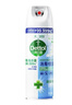 滴露（Dettol）消毒噴霧454ml鞋子除臭殺菌噴霧除臭噴霧廁所馬桶消毒鈴蘭甲流感 曬單實(shí)拍圖