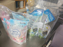 花王（KAO）柔軟洗衣液690g+560g*2 衣物護色馨香洗衣劑持久留香含柔順劑去污 曬單實(shí)拍圖
