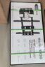 KALOCNX100max大屏內嵌電視掛架超薄伸縮旋轉掛墻電視機支架壁掛萬(wàn)能適配75-100寸海信小米創(chuàng  )維TCL索尼 曬單實(shí)拍圖