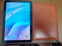 宏碁（acer）平板電腦pad 10.1吋高清全面屏4G插卡全網(wǎng)通話(huà)低藍光護眼娛樂(lè )8核6G+128G灰A310 曬單實(shí)拍圖