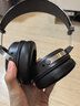 興戈（SIMGOT）EP5頭戴式大動(dòng)圈監聽(tīng)耳機高解析封閉式HiFi電競游戲專(zhuān)用有線(xiàn)音樂(lè )耳機 EP5【帶麥線(xiàn)+游戲聲卡】電競套件 曬單實(shí)拍圖