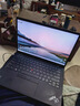 聯(lián)想ThinkPad X1 Carbon系列14寸二手筆記本電腦輕薄便攜商務(wù)辦公超極本 X1C2021 i7十一代 16G 1T固態(tài) 9成新 曬單實(shí)拍圖