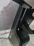 車(chē)尚安（CHESAN）適用于25款24款23款吉利熊貓mini行車(chē)記錄儀原廠(chǎng)專(zhuān)車(chē)專(zhuān)用免走線(xiàn) 高清【單錄】1080P+自備內存卡 25款 元氣熊/熊貓卡丁/熊貓騎士 曬單實(shí)拍圖