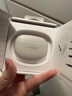 BOSE【煥新補貼】 Ultra 開(kāi)放式耳機-晨霧白 Bose小耳環(huán)耳夾耳機 不入耳開(kāi)放式無(wú)線(xiàn)藍牙耳機 曬單實(shí)拍圖