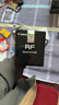 佳能（Canon） RF全畫(huà)幅微單相機定焦鏡頭 適用EOS R50 R8 R5二代 R6二代 R3 R7 R10 RP R100專(zhuān)微 RF50mm F1.8小痰盂人像 官方標配【不含UV保護鏡建議購買(mǎi) 曬單實(shí)拍圖