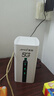 夏新5G cpe路由器無(wú)線(xiàn)移動(dòng)隨身wifi免插卡無(wú)限流量2025款十大排名全國通用無(wú)線(xiàn)網(wǎng)流量卡上網(wǎng)寶 【5G頂配性能版】 曬單實(shí)拍圖