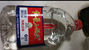 紅星二鍋頭 大桶 清香型白酒 52度 2L 大桶裝 純糧口糧酒 泡酒 曬單實(shí)拍圖