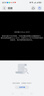華為智選鴻蒙智選小豚當家室外攝像頭T5 3K雙攝1000萬(wàn)室戶(hù)外家用無(wú)線(xiàn)wifi監控器360度無(wú)死角帶夜視手機遠程 【雙攝1000萬(wàn)+16倍混合變焦】T5雙攝版 斷電續航版+延長(cháng)線(xiàn) 曬單實(shí)拍圖
