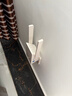 Tenda騰達1500M wifi6信號放大器 5G增強千兆網(wǎng)口wi-fi擴展 AP無(wú)線(xiàn)網(wǎng)絡(luò )信號全屋覆蓋 穿墻王擴大中繼A23 曬單實(shí)拍圖