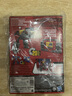 變形金剛（Transformers）兒童男孩玩具模型禮物86大電影航行家級汽車(chē)人錄音機與彈射F9654 曬單實(shí)拍圖