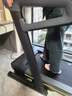 麥瑞克（MERACH）跑步機家庭用爬坡運動(dòng)健身房器材減震護膝靜音X7Ultra MR-T01H6 曬單實(shí)拍圖