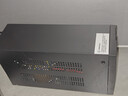 宇泰YTB1500 ups不間斷電源 1500VA/900W 電腦辦公家用應急穩壓續航 后備電源 曬單實(shí)拍圖