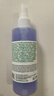 Mario Badescu skin care美國蘆薈洋甘菊薰衣草面部補水噴霧敏感肌曬后修護118ml新年禮物 曬單實(shí)拍圖