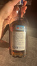 馬爹利法國馬爹利藍帶XO干邑白蘭地500ml 曬單實(shí)拍圖