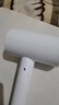 飛科（FLYCO）負離子電吹風(fēng)機家用便攜出游速干冷熱風(fēng)大功率吹風(fēng)筒FH6276 曬單實(shí)拍圖