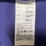 斯凱奇（Skechers）新年禮物長(cháng)袖秋冬男女同款柔軟舒適寬松休閑透氣百搭時(shí)尚L325U095 曬單實(shí)拍圖