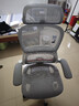 西昊B100Pro 人體工學(xué)椅辦公椅電腦椅人工力學(xué)座椅久坐電競椅國家補貼 曬單實(shí)拍圖