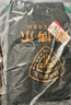 坦博爾【店長推薦】羽絨服男短款寬松休閑90絨連帽外套潮冬裝TF236353 黑色 XL (180) 曬單實拍圖