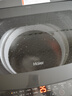 海爾（Haier）洗衣機全自動(dòng)10公斤/12公斤直驅變頻波輪家用洗衣機一級能效大容量AI智洗電離除菌 以舊換新 【銷(xiāo)冠10公斤】直驅+手搓洗防纏繞+納米微泡凈 曬單實(shí)拍圖